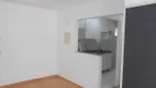 Foto 7 de Apartamento com 2 Quartos à venda, 52m² em Campos Eliseos, São Paulo