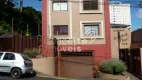 Foto 2 de Apartamento com 1 Quarto para alugar, 38m² em Centro, Ponta Grossa