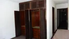 Foto 18 de Sobrado com 3 Quartos à venda, 120m² em Campo Grande, São Paulo