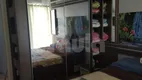 Foto 43 de Casa com 3 Quartos à venda, 133m² em Jardim Pilar, Santo André