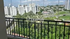 Foto 10 de Apartamento com 3 Quartos à venda, 117m² em Jardim Trevo, Jundiaí