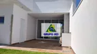 Foto 5 de Casa de Condomínio com 3 Quartos para venda ou aluguel, 188m² em Cascata, Paulínia