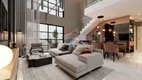 Foto 12 de Apartamento com 3 Quartos à venda, 115m² em Dionísio Torres, Fortaleza