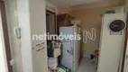 Foto 14 de Apartamento com 2 Quartos à venda, 70m² em Praia do Canto, Vitória