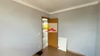 Foto 8 de Apartamento com 2 Quartos à venda, 43m² em Floresta, Joinville