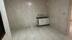 Foto 6 de Casa com 4 Quartos para alugar, 200m² em Água Rasa, São Paulo