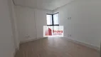 Foto 13 de Apartamento com 4 Quartos à venda, 225m² em Santa Helena, Juiz de Fora