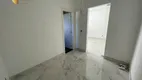 Foto 7 de Casa de Condomínio com 3 Quartos à venda, 203m² em Condomínio Belvedere, Cuiabá