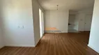 Foto 5 de Apartamento com 2 Quartos à venda, 82m² em Jardim Nossa Senhora Auxiliadora, Campinas