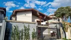 Foto 3 de Casa com 3 Quartos à venda, 314m² em Jardim Itaperi, Atibaia