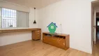 Foto 8 de Apartamento com 3 Quartos à venda, 237m² em Perdizes, São Paulo
