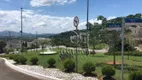 Foto 16 de Lote/Terreno à venda, 822m² em Alphaville, Santana de Parnaíba