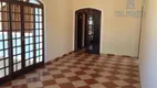 Foto 5 de Casa com 3 Quartos à venda, 158m² em Sao Jose, Paulínia