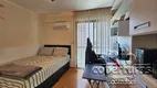 Foto 16 de Cobertura com 3 Quartos à venda, 230m² em Botafogo, Rio de Janeiro