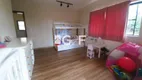Foto 22 de Casa de Condomínio com 3 Quartos à venda, 293m² em Vila Nova , Amparo