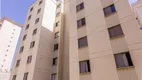 Foto 22 de Apartamento com 2 Quartos à venda, 54m² em Centro, Piracicaba