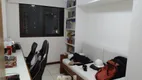 Foto 11 de Apartamento com 3 Quartos à venda, 105m² em Cidade Jardim, Salvador