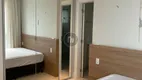 Foto 21 de Apartamento com 3 Quartos para alugar, 170m² em Pioneiros, Balneário Camboriú