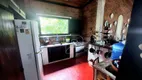 Foto 24 de Casa de Condomínio com 4 Quartos à venda, 188m² em Granja Carneiro Viana, Cotia