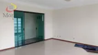 Foto 6 de Casa de Condomínio com 4 Quartos à venda, 300m² em Condominio Fechado Hermenegildo Milioni, Salto