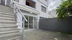 Foto 11 de Casa com 4 Quartos à venda, 260m² em Vila Mascote, São Paulo
