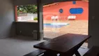 Foto 18 de Casa de Condomínio com 3 Quartos à venda, 556m² em Morada da Praia, Bertioga