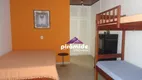 Foto 14 de Casa de Condomínio com 6 Quartos à venda, 240m² em Praia do Lazaro, Ubatuba