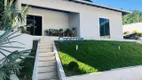 Foto 2 de Casa com 3 Quartos à venda, 145m² em Praia de Fora, Palhoça