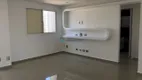 Foto 3 de Apartamento com 3 Quartos à venda, 81m² em Vila Mariana, São Paulo