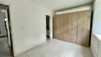 Foto 12 de Casa de Condomínio com 3 Quartos à venda, 140m² em Vargem Grande, Rio de Janeiro