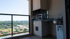 Foto 25 de Apartamento com 2 Quartos à venda, 70m² em Vila Harmonia, Araraquara