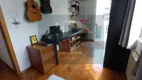Foto 18 de Apartamento com 3 Quartos à venda, 63m² em Tijuca, Rio de Janeiro