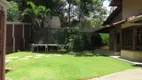 Foto 13 de Casa com 3 Quartos à venda, 1000m² em Campo Do Pires, Nova Lima