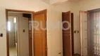 Foto 19 de Sobrado com 4 Quartos para alugar, 274m² em Cambuí, Campinas