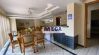 Foto 18 de Apartamento com 3 Quartos à venda, 90m² em Jardim Aurélia, Campinas