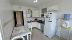 Foto 15 de Casa com 3 Quartos à venda, 148m² em Vila Campestre, São Paulo