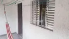 Foto 13 de Sobrado com 2 Quartos à venda, 200m² em Parque Residencial Cocaia, São Paulo