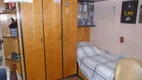 Foto 16 de Sobrado com 3 Quartos à venda, 158m² em Mirandópolis, São Paulo