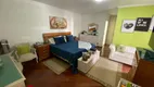 Foto 28 de Casa de Condomínio com 4 Quartos à venda, 440m² em Alphaville, Santana de Parnaíba