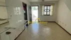 Foto 9 de Casa de Condomínio com 3 Quartos à venda, 130m² em Pechincha, Rio de Janeiro