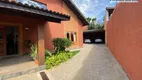 Foto 42 de Casa de Condomínio com 4 Quartos à venda, 476m² em Bairro Marambaia, Vinhedo
