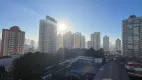 Foto 21 de Apartamento com 3 Quartos à venda, 73m² em Móoca, São Paulo