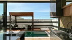 Foto 32 de Casa de Condomínio com 3 Quartos à venda, 265m² em Swiss Park, Campinas