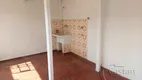 Foto 29 de Casa com 3 Quartos à venda, 95m² em Móoca, São Paulo