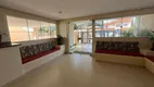 Foto 3 de Apartamento com 3 Quartos à venda, 70m² em Alto da Av Inglaterra, Londrina