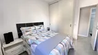 Foto 8 de Apartamento com 3 Quartos à venda, 125m² em Icaraí, Niterói