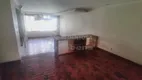 Foto 3 de Apartamento com 3 Quartos à venda, 220m² em Centro, São José do Rio Preto