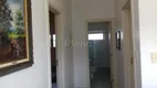 Foto 12 de Casa de Condomínio com 6 Quartos à venda, 510m² em Bairro Marambaia, Vinhedo