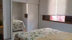 Foto 7 de Casa com 3 Quartos à venda, 275m² em Capão Redondo, São Paulo