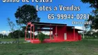 Foto 4 de Lote/Terreno à venda, 210m² em , Santo Antônio do Leverger